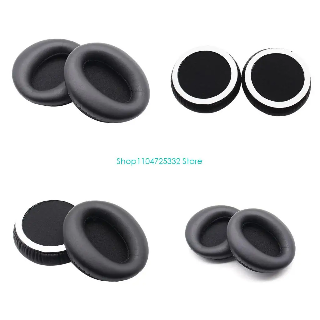 P5EA Elastic Ear Pa…