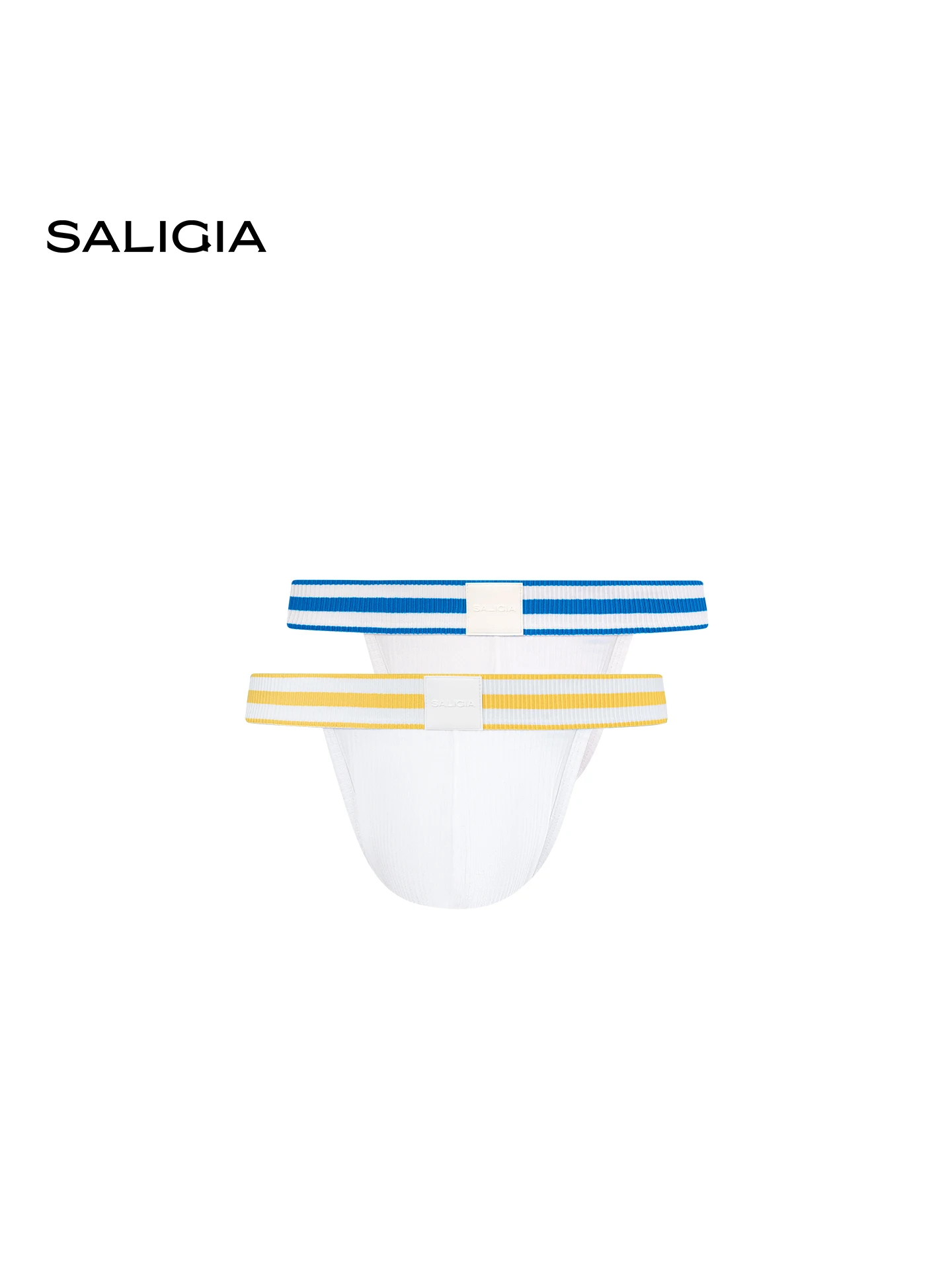 saligia-dync-slip-da-uomo-a-vita-alta-in-modal-tessuto-testurizzato-motivo-ordinato-per-pallavolo-da-spiaggia-design-a-u