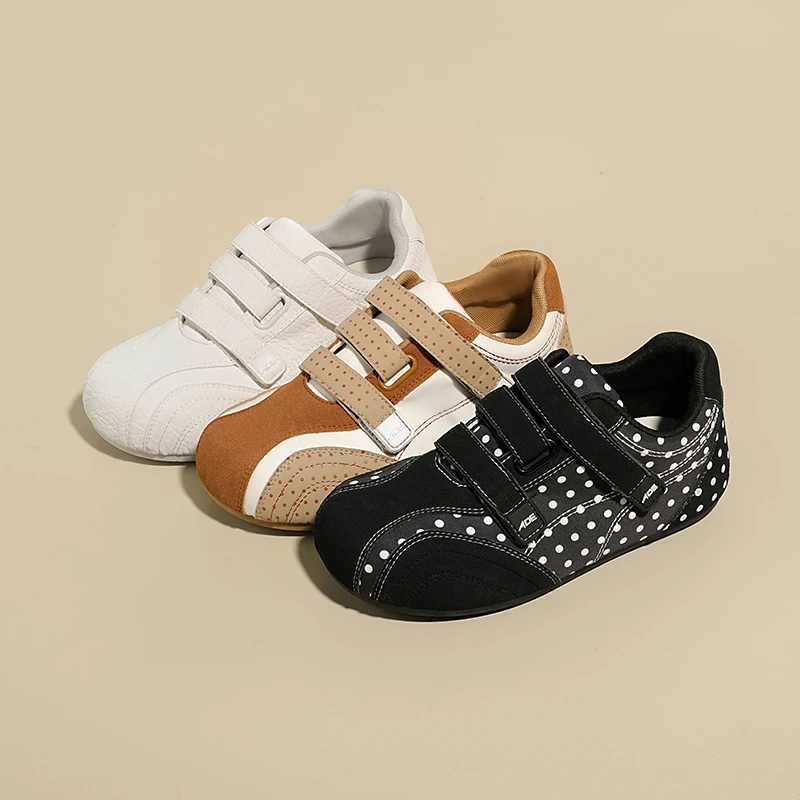 

Height-increasing Women's 2026 Spring New Versatile Fashion Lightweight Casual Sneakers