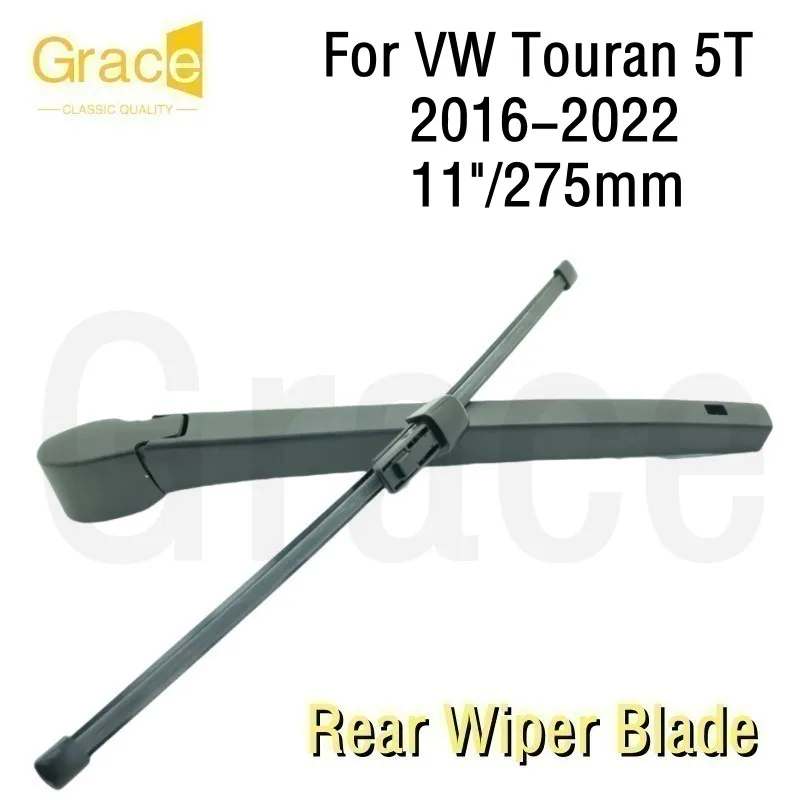 For Vw Touran 5T Re…