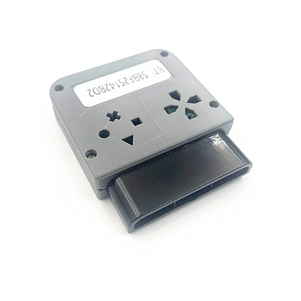 Zuidid Gaming Acces…