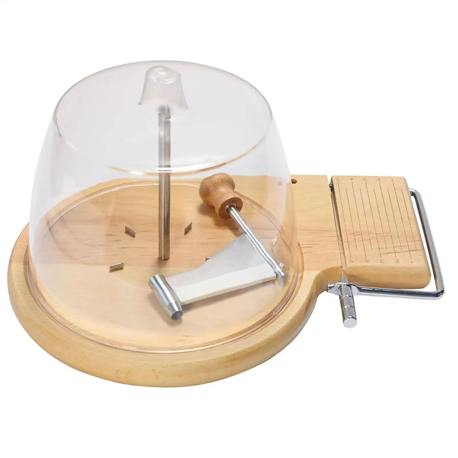 

Терка для сыра, ручная многофункциональная слайсер для блочного сыра, для быстрого измельчения кухонного приготовления еды, ежедневного здорового питания