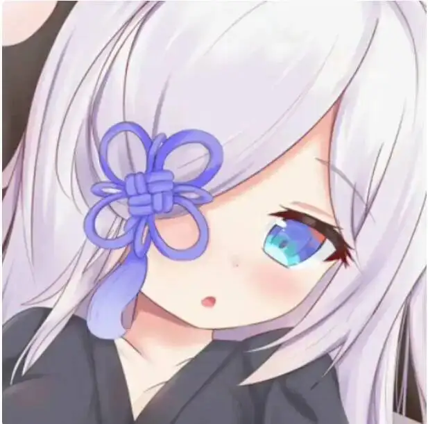 Azur Lane Hms Cospl…