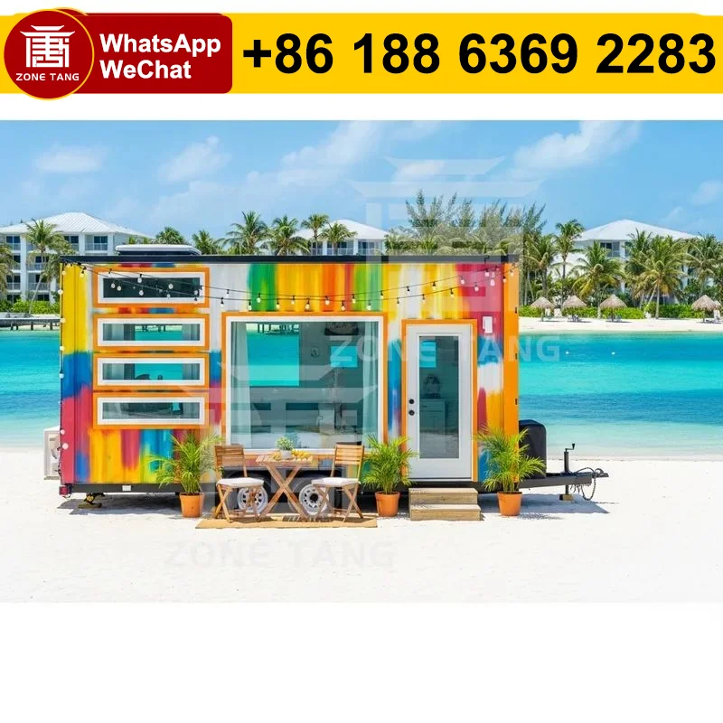 Anti Rust Shipping …