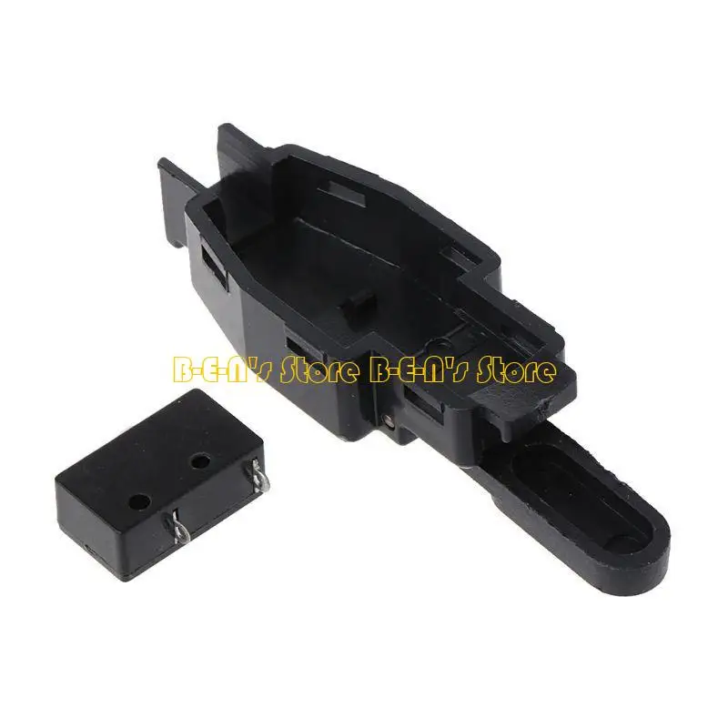 Y1AD Switch Torch For TIG Welding Torch WP-26 WP-17 WP-20 WP- 9 Plasma Cutter