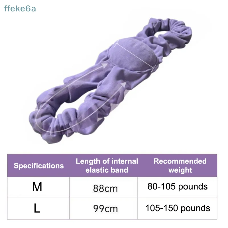 

[HB]Back Support Appliance Clavicular Fixation Strap Back Correction Strap Scapula Clavicle Fracture Fixation Strap For Home