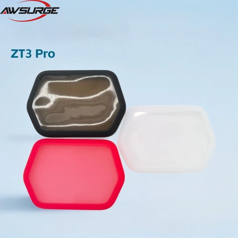 For Ninebot ZT3 Pro…