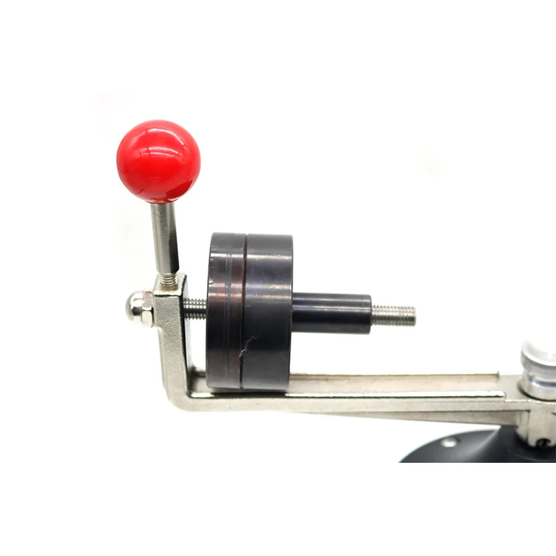 

Dental technician spring centrifugal casting machine dental mold casting machine crucible dental processing plant equipment