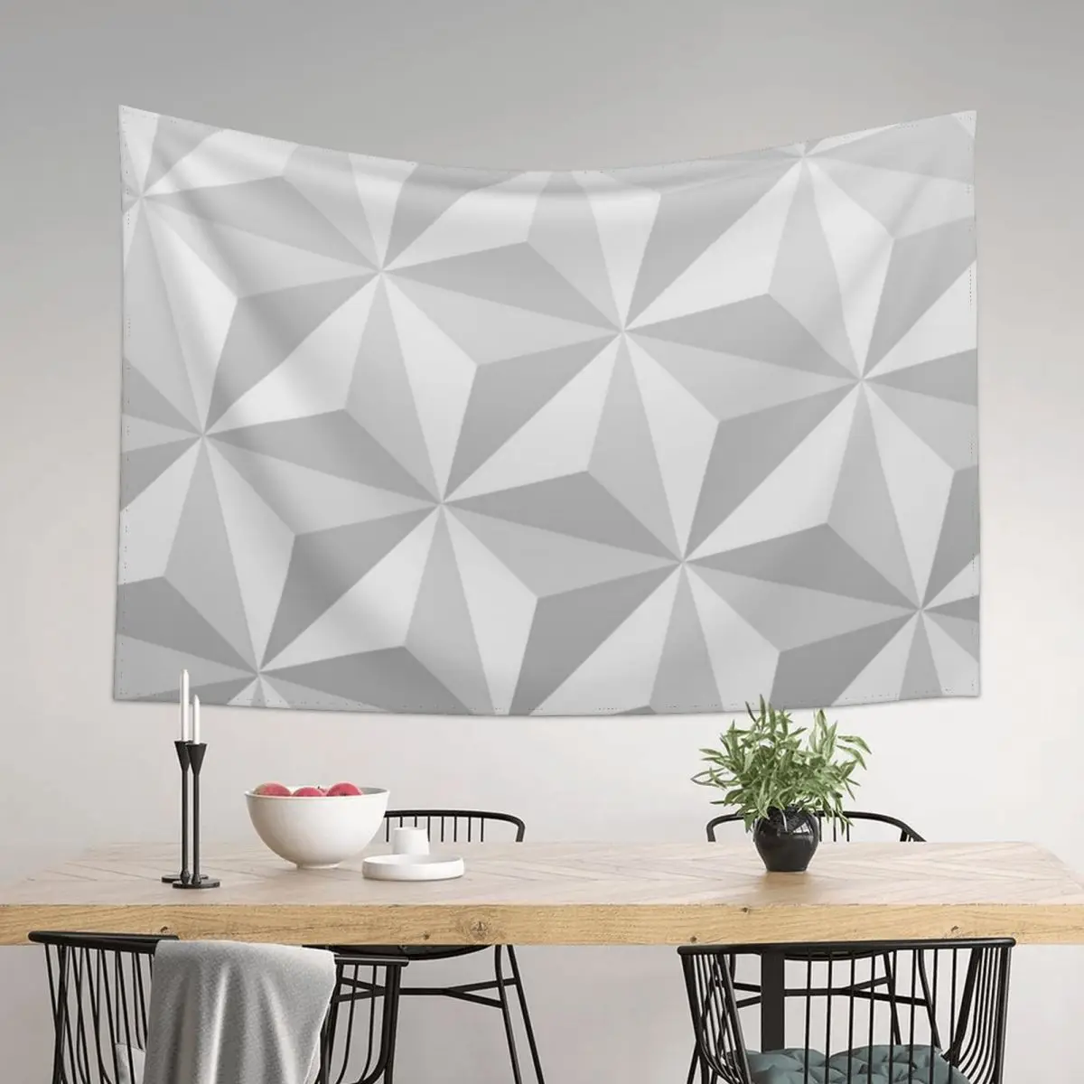

Epcot Center Tapestry Bedroom Organization And Decoration Carpet On The Wall Home Decorating Tapestry