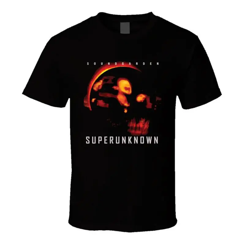 Sg T Shirt