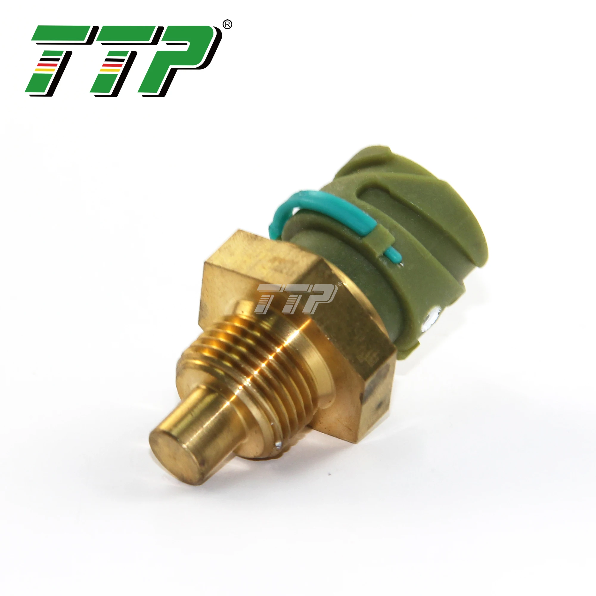 402264 Coolant Wate…