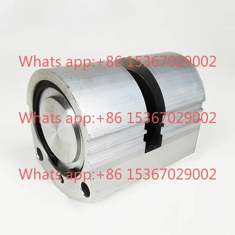 

Широкополосный шлифовальный станок, тормоз с воздушным сжатием, тормоз-бабочка, самоповоротный, двунаправленный, защитные аксессуары отключения