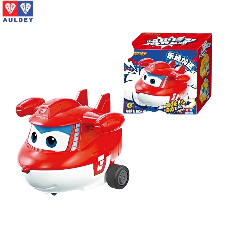 متوفر في المخزون أولدي الأصلي سوبر الطائر بطل يثير الظهر لي طائرة سيارة أجرة يمكن أن تلعب نموذج لجسم جمع هدايا العيد #2