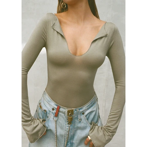 Женская футболка Polyester Y2K