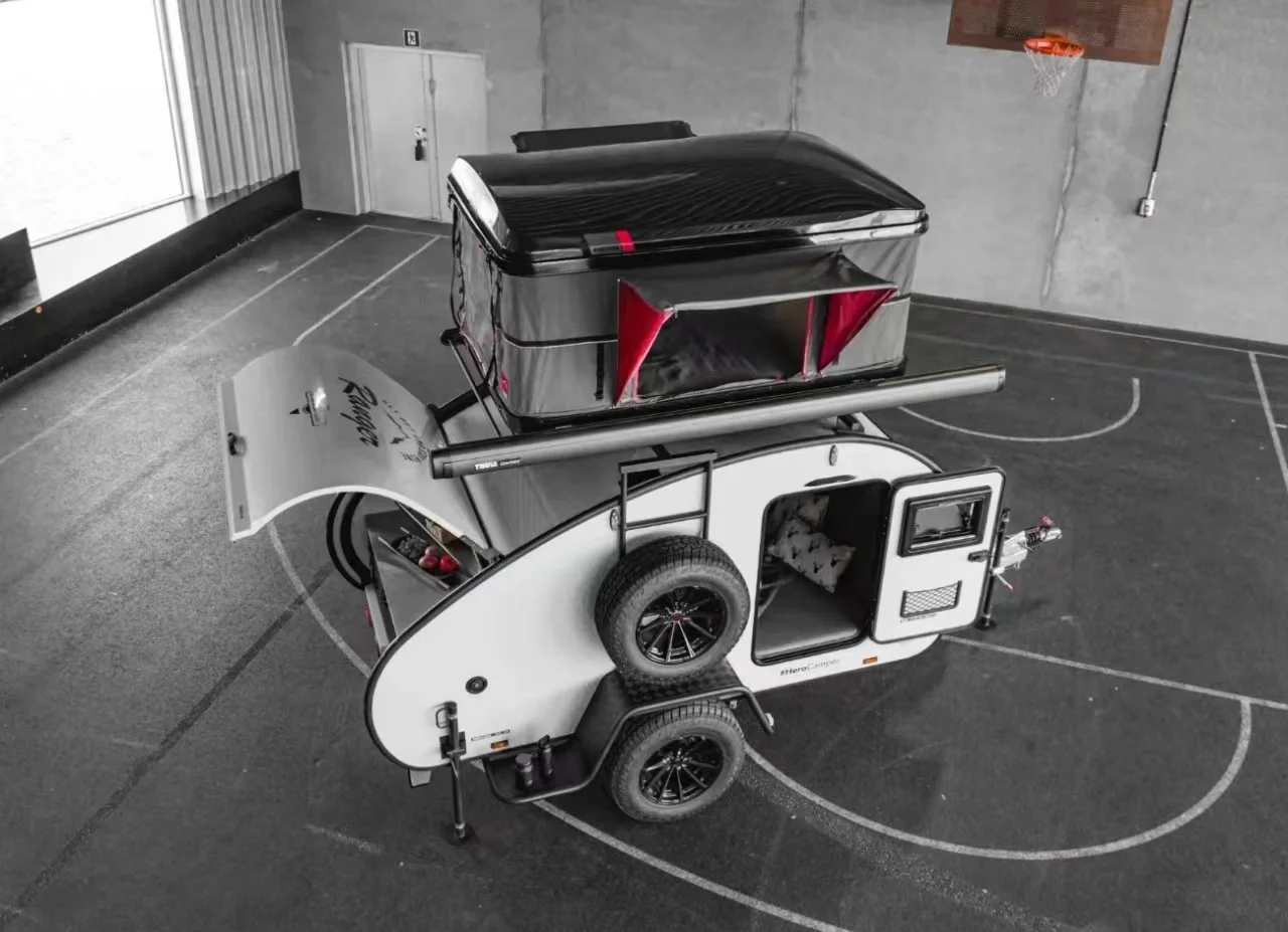 

Кемперы, автодома, караваны на продажу в Великобритании