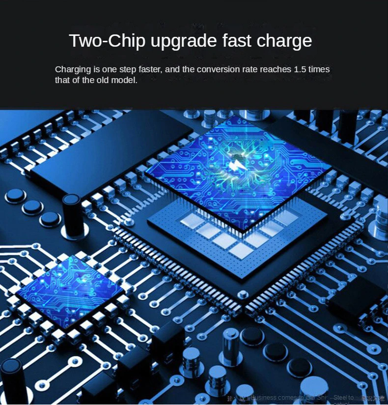 4G LTE Super Mini Smartphone 1GB RAM 8GB ROM 2.5 Inch Android 6.0 1000mAh Quad Core Google Play WIFI GPS Small Mobile Phone