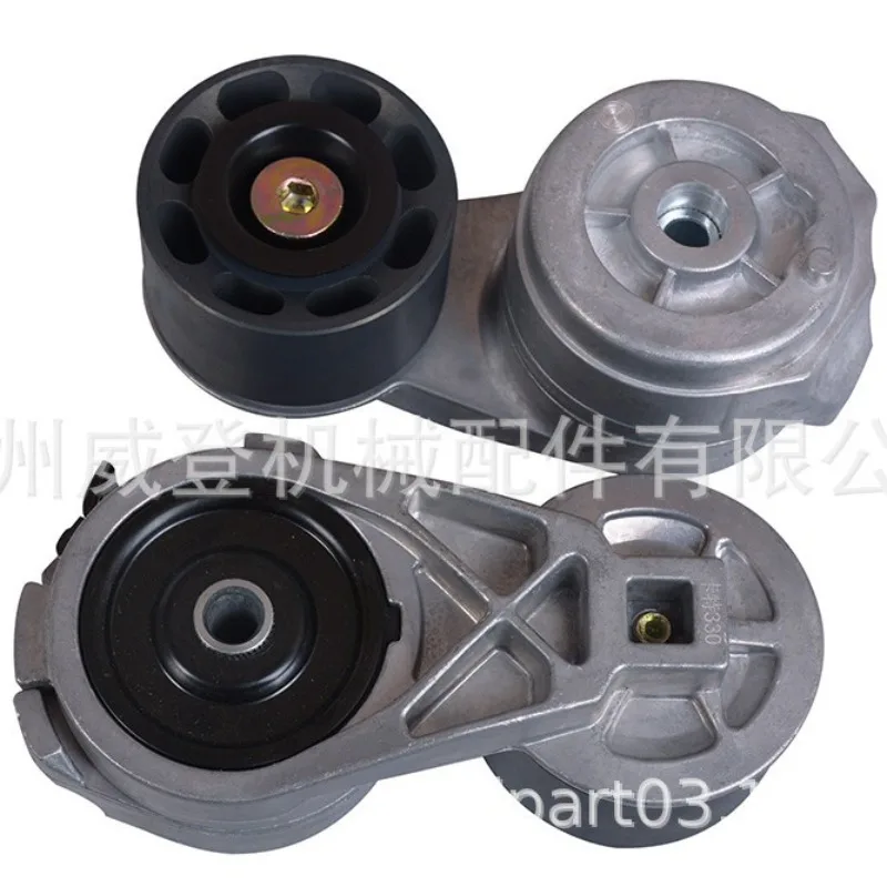 Muguro 2201209 1900…