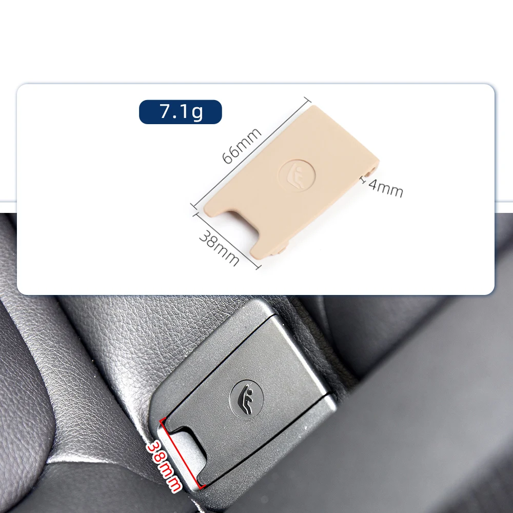 For Bmw Series 1 F5…