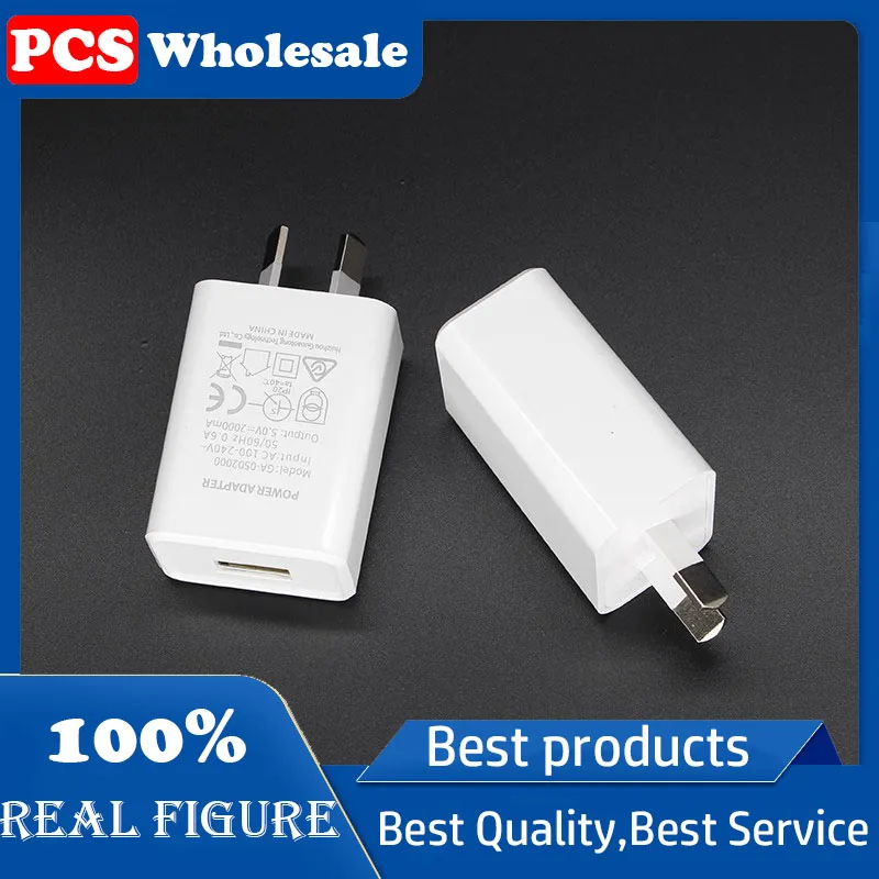 Au Plug Aussie New …