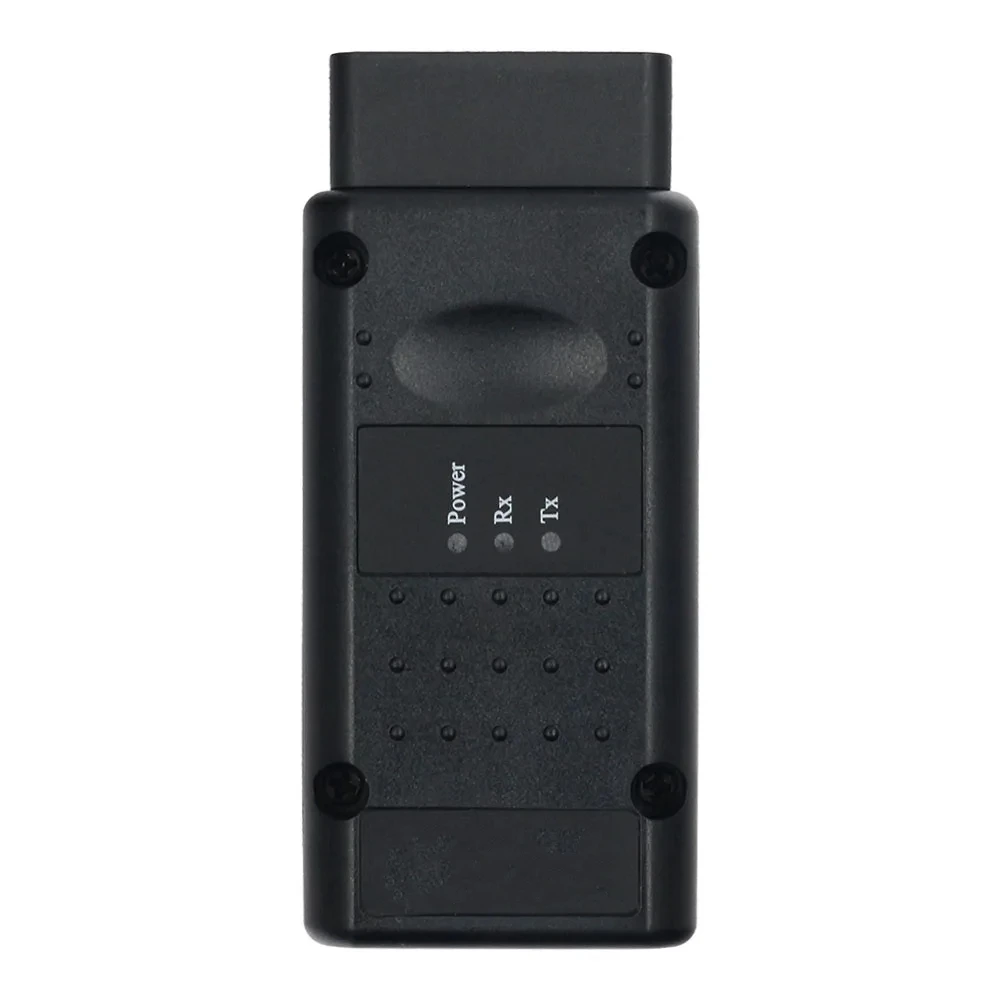 Новый автомобильный диагностический инструмент Opcom 2021 200603a OP COM 1,95 1,99 OBD2 с обновлением PIC18F458 FTDI CAN BUS Flash для Opel до 2021 г.