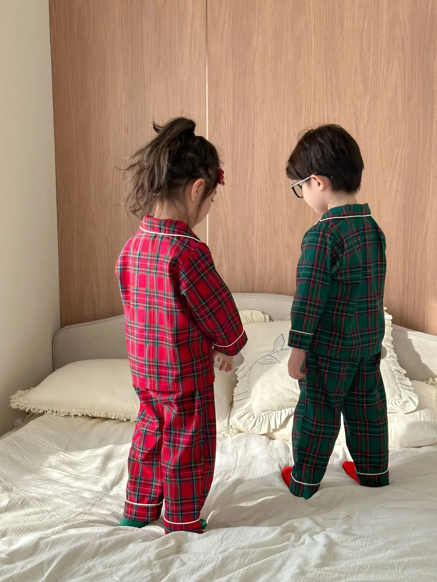 2024-10-24 144317.jpg