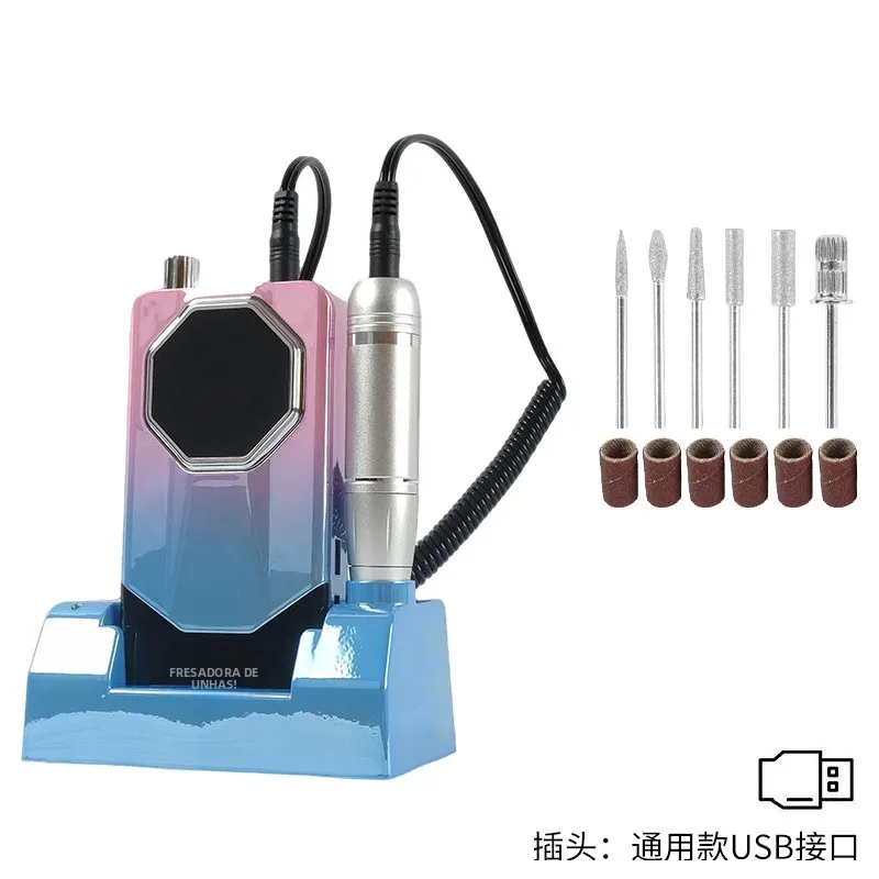 taladro-electrico-portatil-recargable-v5-para-unas-profesional-para-manicura-pedicura-eliminacion-de-gel-pulido-y-lijado-para-uso-en-salon