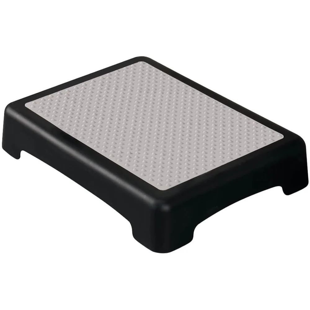Plate-forme de mobilité Portable antidérapante, légère et Durable, hauteur de 4 pouces, personnes âgées, tout-petits, animaux domestiques, demi-étape antidérapant