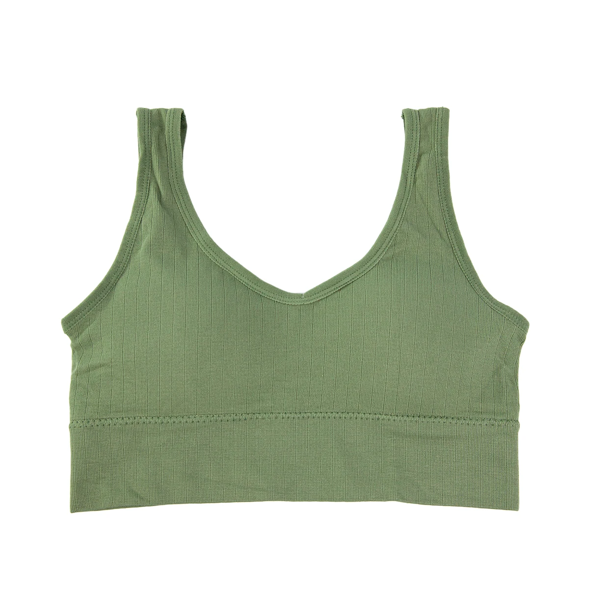 Women's Gym Tops Women Bra Sexy Bras Sports Bras Gym Bras Women's Bras Women's Bras