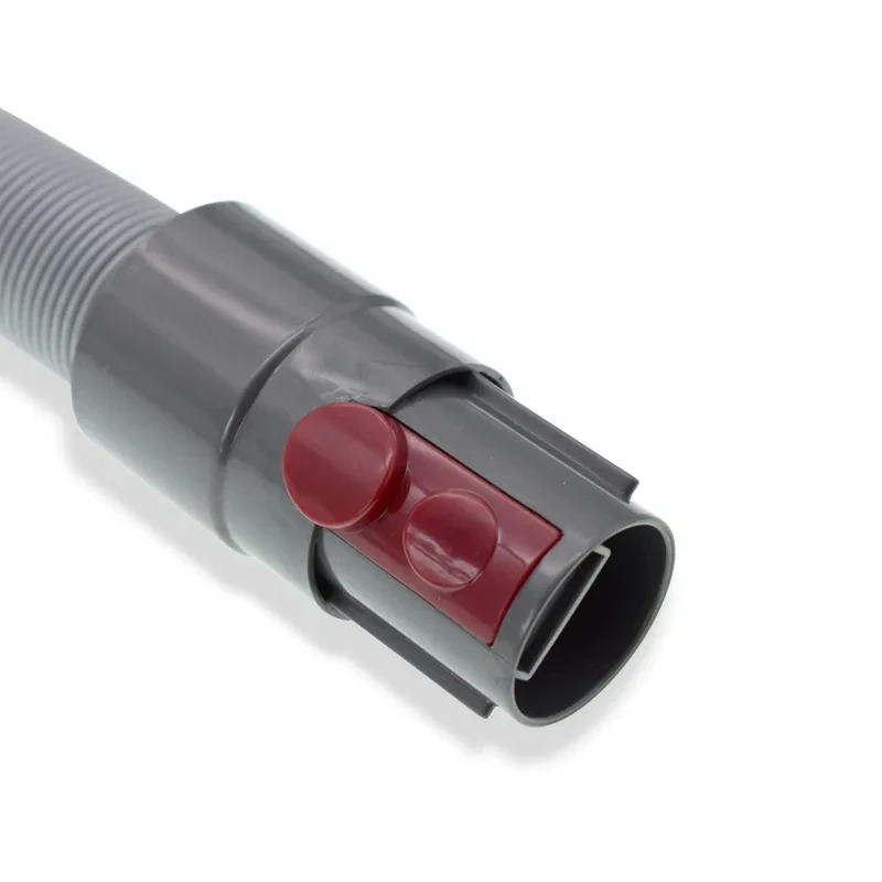 Щетка для пыли Dyson V7 V8 V10 V11 V12 V15, без царапин, без следов, мягкая, с самоочищающейся конструкцией