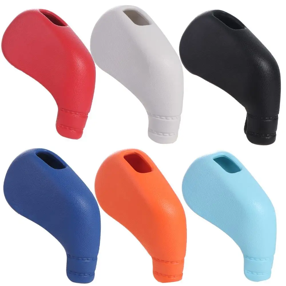 Accessories TPE Golf Iron Head Cover Driver Fairway Putter Golf Headcovers Golf Club Covers Golf Head Covers Headcovers