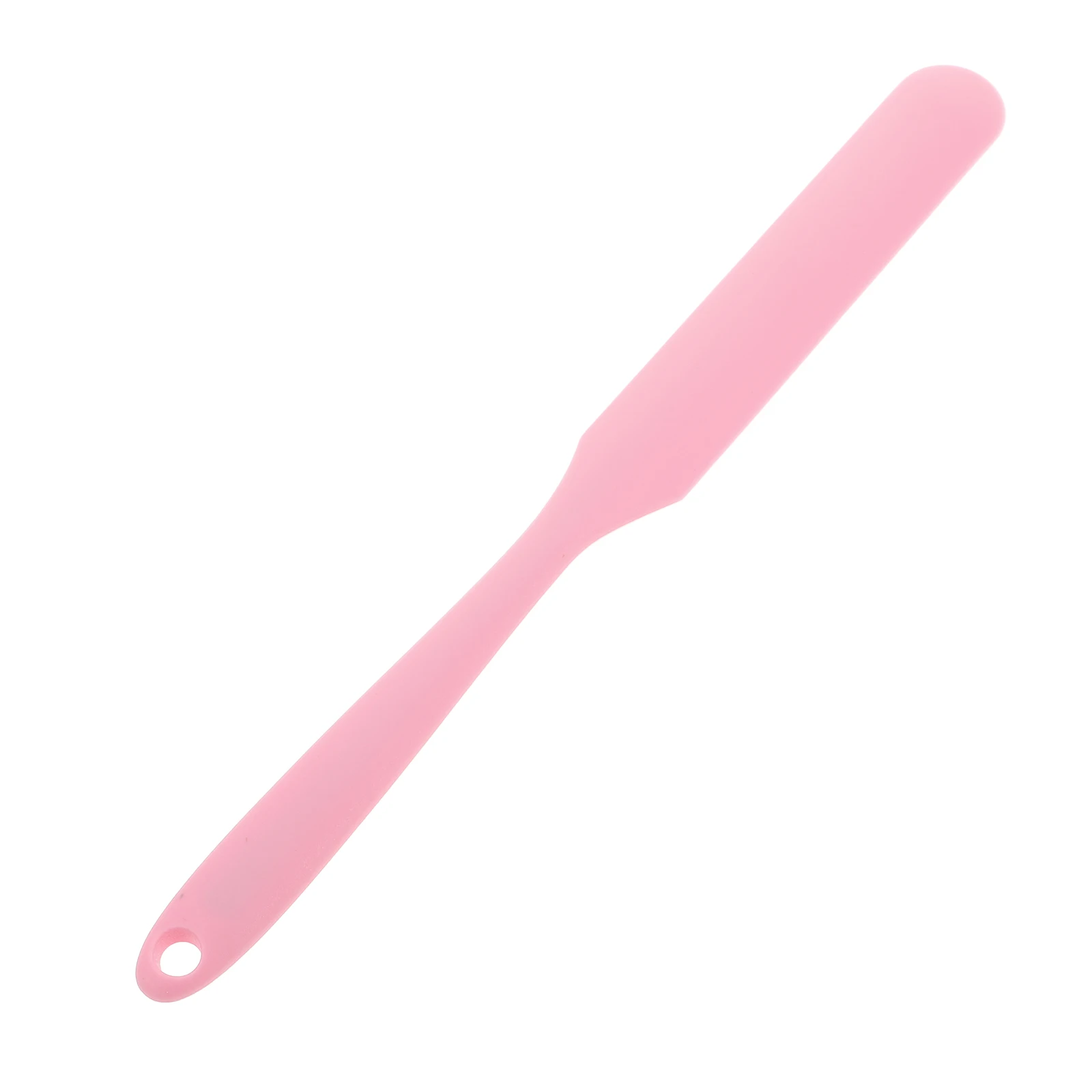 

Silicone Hair Removal Stick Reusable Waxing Hard Sticks Nonstick Scraper Soft Material Large Area Coverage Wax Wand Body