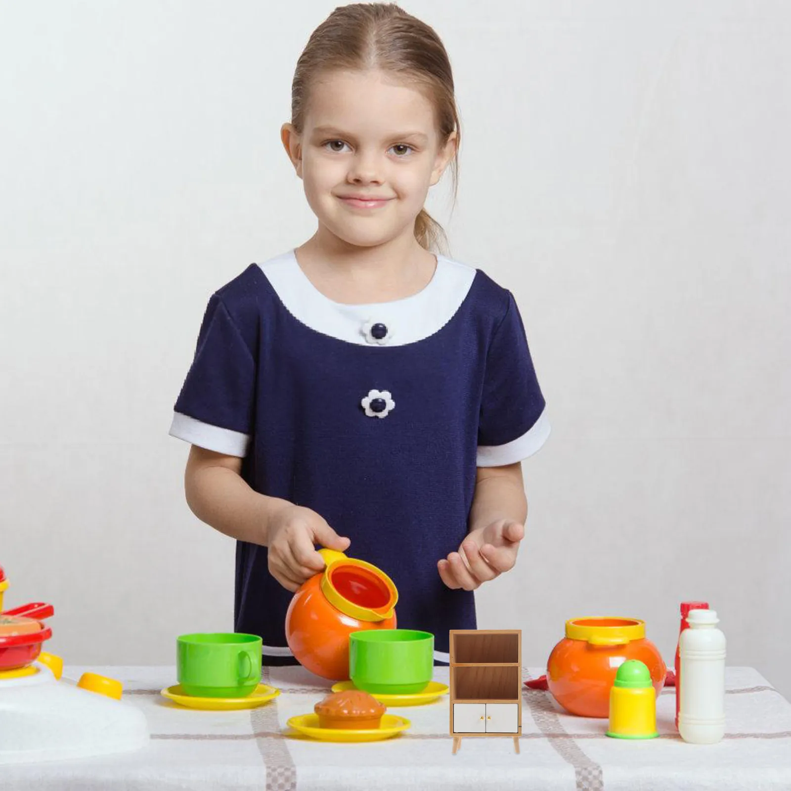 mini-estante-de-madeira-para-casa-de-bonecas-armario-de-livros-miniatura-realista-decoracao-para-quarto-infantil-prateleira-de-exibicao-para-micro-cenarios-movel