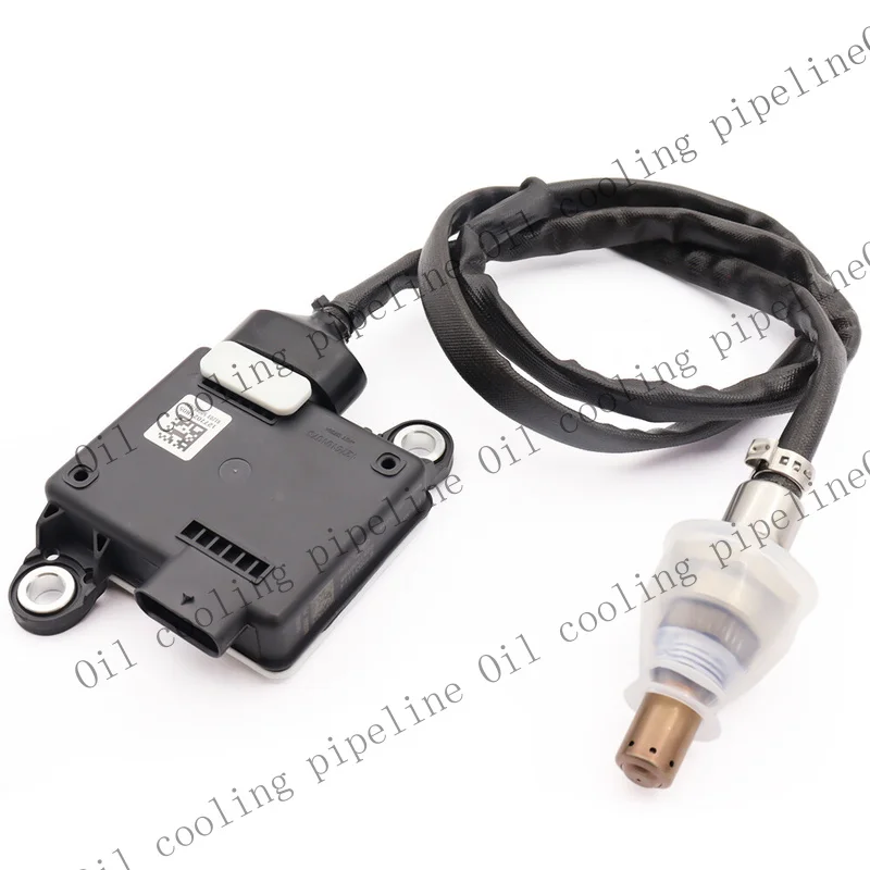 A+ NOX Lambda Sensor 68146136AC For Jeep Grand Cherokee IV WK2 3.0 CRD 2016-2019