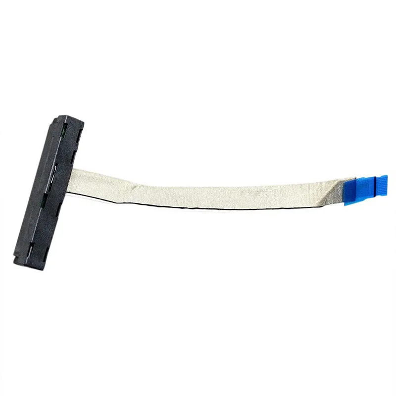 HDD Hard Drive Connector SATA Cable for Lenovo L340-15IRH L340-15IWL L340-15API L340-17IRH L340-17IWL L340-17API FG540