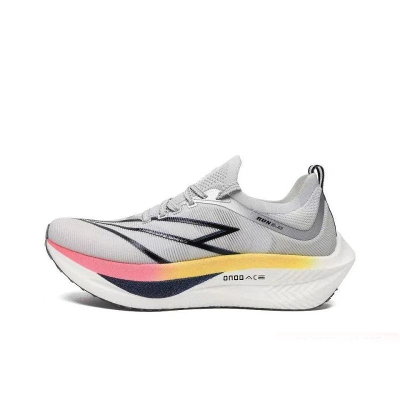 

High-quality table tennis shoes men's tennis sneakers non-slip comfortable men's professional volleyball shoes