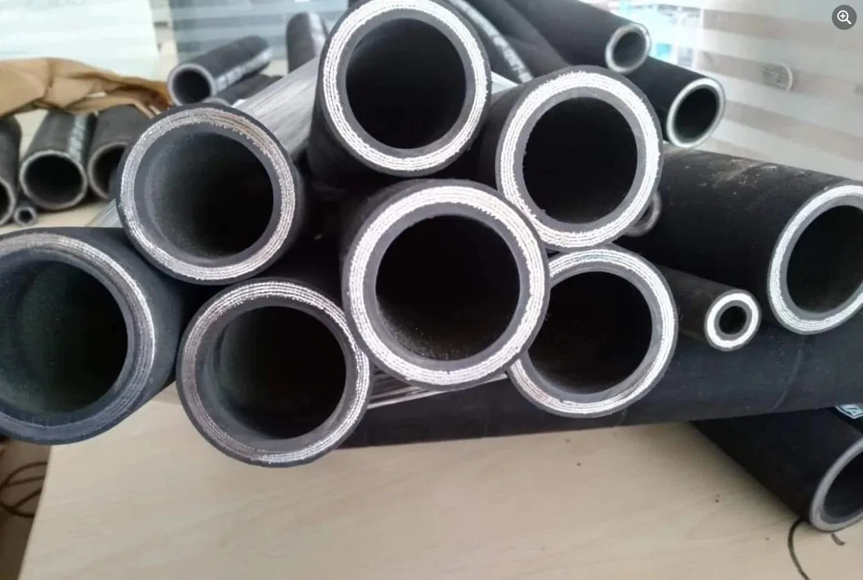 

2 шт. 30*26/27 мм 3K трубка из углеродного волокна, толщина стержня из углеродного волокна 2/1,5 мм, длина 500 мм для дрона, квадрокоптера, мультикоптера, детали