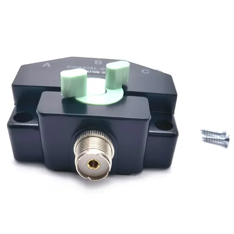 For CX310 CO-301 Wi…