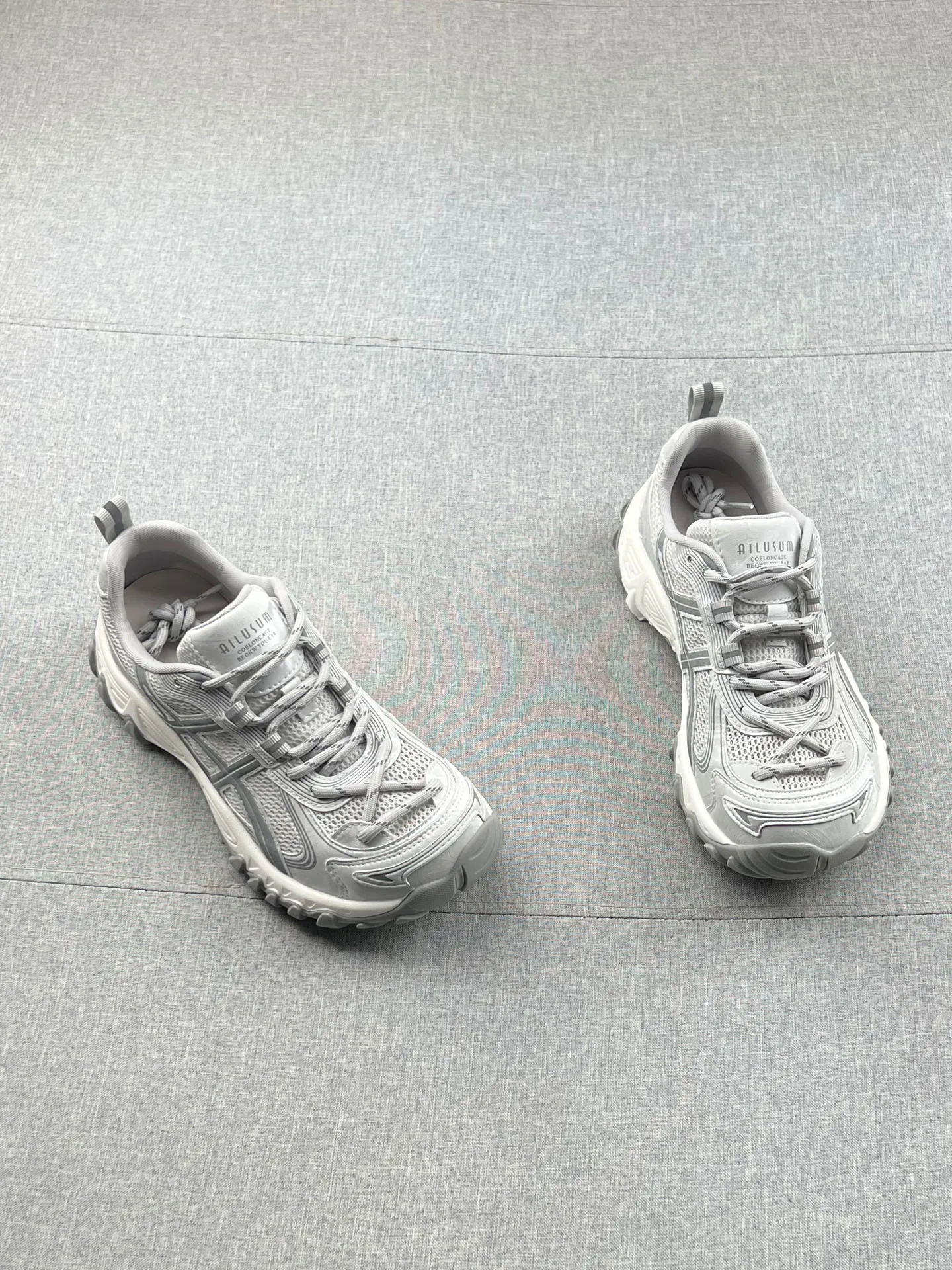 zapatos-de-escalada-ligeros-y-transpirables-para-exteriores-zapatos-casuales-con-suela-gruesa-antideslizantes-y-comodos-par