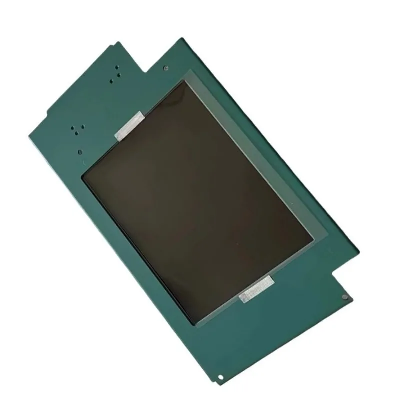 

New LCD display for central air conditioning accessories 371-01771-000 display 37101771000
