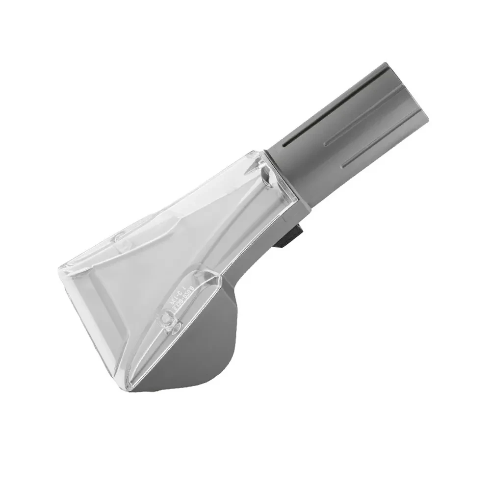 

Stitching Nozzle For Karcher Upholstery Nozzle Puzzi 8/1 C 10/1 10/2 Adv 30/4, 4.130-001 Home Cleaning Tools
