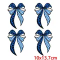 PE17884CT