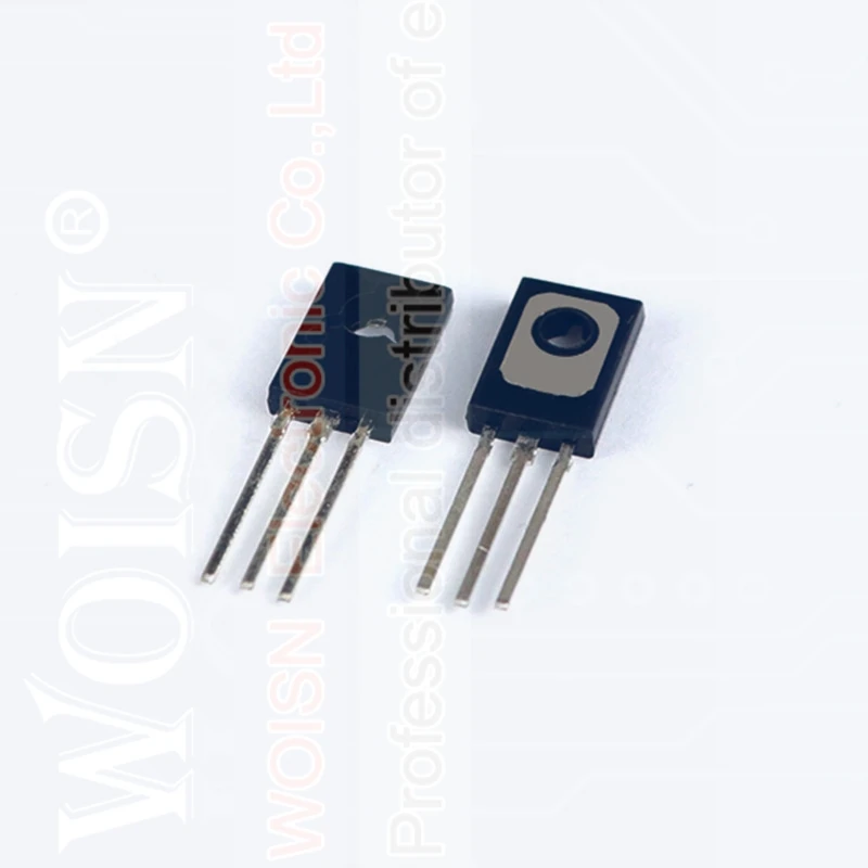 1pcs-20pcs TO-126 13005A MJE13005A
