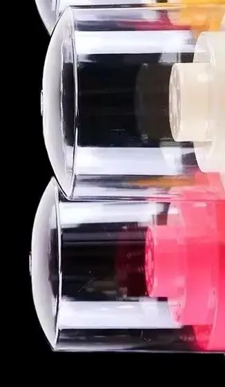 

Высокое качество, 48-отверстие, коробка для стоматологических боров, стерилизованная подставка, коробка для дрели для стоматолога, несколько цветов