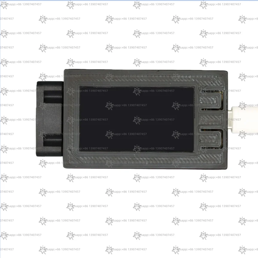 Nerdminer V2.0 Pro …