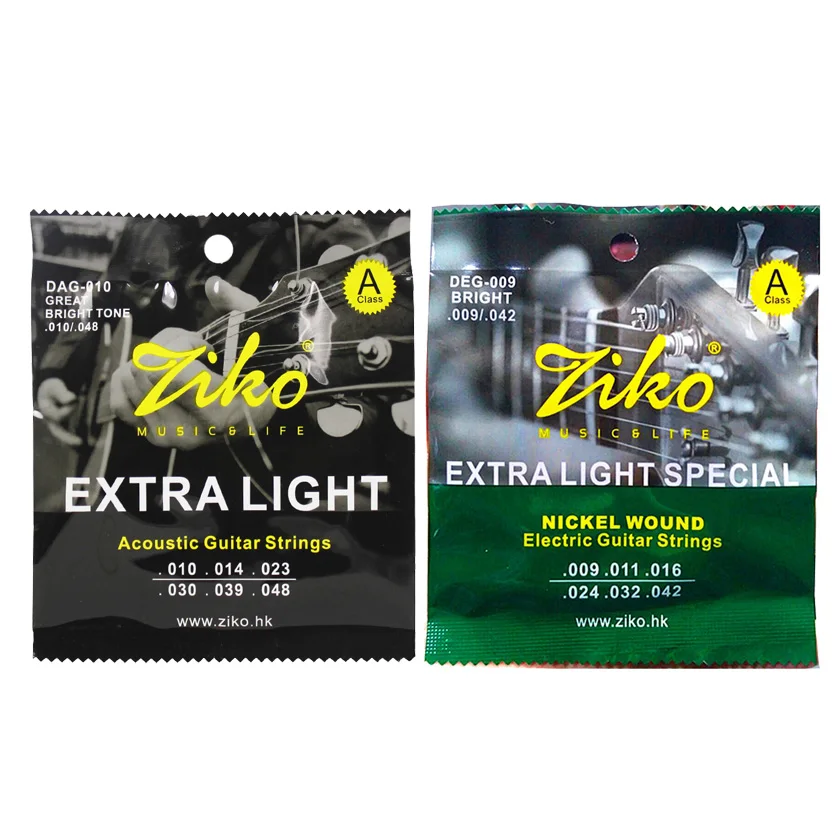 A79E-ZIKO 12 Pcs St…