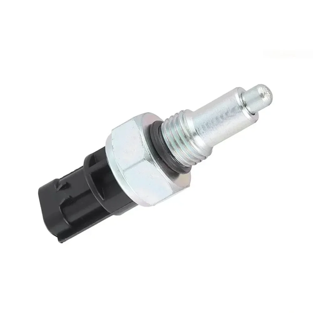 

Новый переключатель света заднего хода, 1 шт., совместимый с Suzuki Grand Vitara 09-16 Cx4 07-15 Zhitniy 03-19 15-21