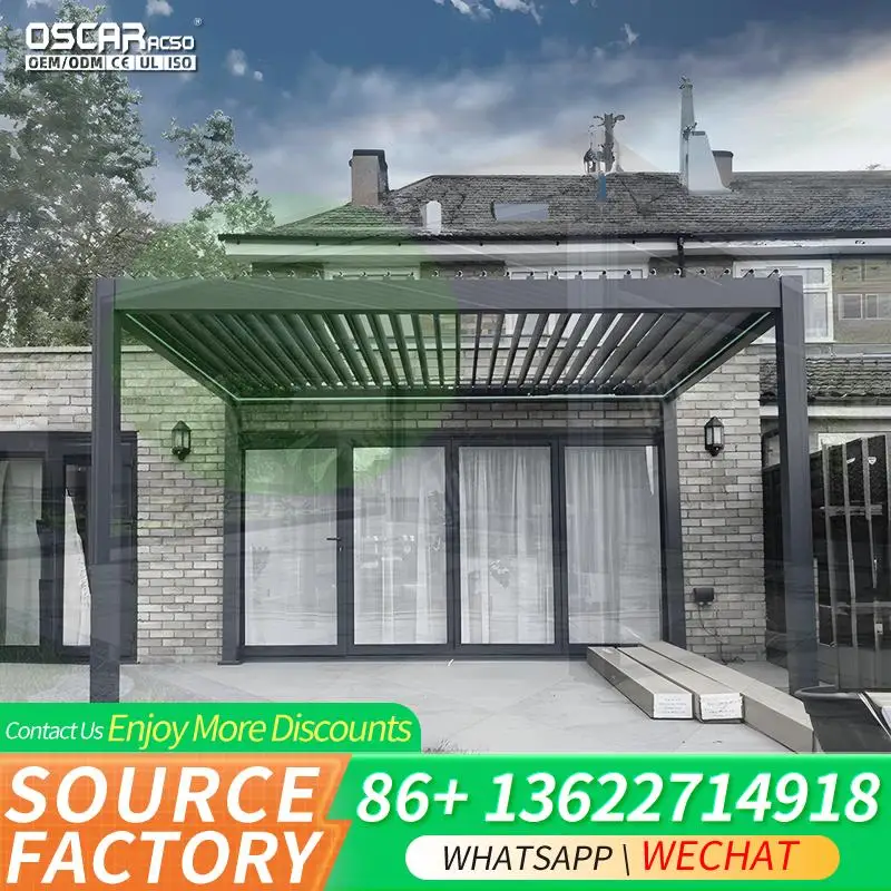 Sustainable Waterpr… - image