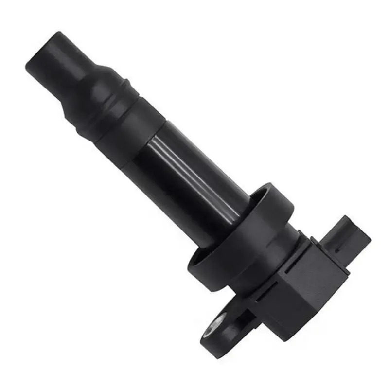 

Car Ignition Coil 27301-2B010 273012B010 for Hyundai For Elantra MD UD IX35 IX20 and Soul Ceed with ABS Housing