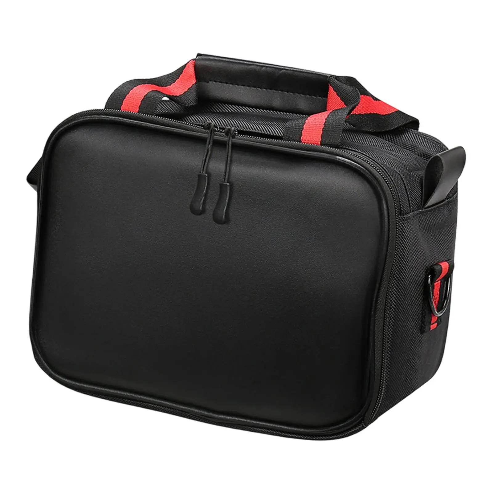 Fiber Tool Bag Carry Case Organizer Family Builders Outdoor Father Carpenter Women Men Gardening Tool Hand Tool Utility Pouch