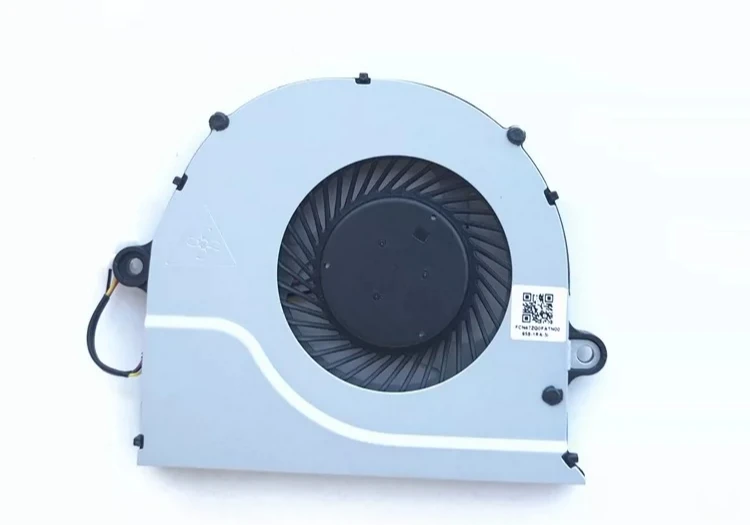 CHEN FOR  Acer E5-471G, E5-571G, 573G, V3-572G notebook computers with E5-472G CPU and 8MM fan.~~